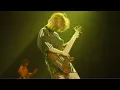 Download Lagu Gacharic Spin - 赤裸ライアー (Official Live Video) in 豊洲PIT