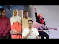 Download Lagu Liyana Fizi