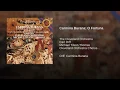 Carmina Burana: O Fortuna - Michael Tilson Thomas, Carl Orff & Cleveland Orchestra Chorus