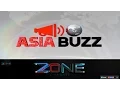 OBB_ASIA BUZZ 2015_ MNC WORLD NEWS