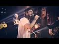 Jóvenes Pordioseros ft. Ale Kurz - Nunca me enseñaste (DVD Viva el Rock and Roll)