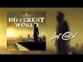 Download Lagu Alan Walker \u0026 Sorana - Lost Control [album: Different World]