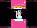 Download Lagu Zhou Shen sang with great enthusiasm, and his voice was still loud even after singing several songs