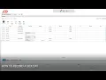 ADP How To Record A Sick Day