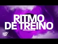 Download Lagu YOUTHISENDING - RITMO DE TREINO