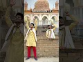 Download Lagu Chalo mere taj ka sandal #shorts #youtubeshorts