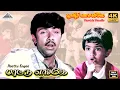 Download Lagu Paatu Enge 4K Video Song | Poovizhi Vasalile | பாட்டு எங்கே | Ilaiyaraaja |SP Shailaja
