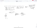 F2018 Exam 1 MA 261
