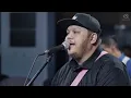 Mayonnaise - 'Paraan'