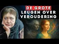 Download Lagu De Grote Leugen: Als je DIT begrijpt, is veroudering niet echt! – Helena Blavatsky