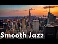 Download Lagu Sunrise ✨ Smooth Jazz \u0026 Sweet Vibes ✨