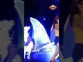 Download Lagu Nadia Zerlinda Ft. Dj Ay Claudia (Live Perform Bitung)