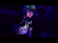 SPEED GANG - FOR YOU UNRELEASED QUICK VISUAL