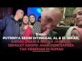 Lagu Putrinya sedih Al dan El nikah, Ahmad Dhani \u0026 Mulan Jameela adopsi anak demi Safeea tak kesepian