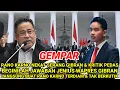 Lagu HEBOH❗RANO KARNO NEKAT SERANG \u0026 KRITIK PEDAS GIBRAN, SATU KALIMAT TAJAM GIBRAN MEMBUNGKAM RANO KARNO