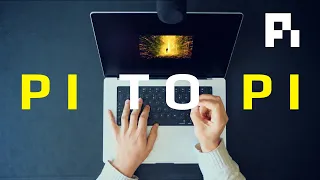 Pi to Pi Two-Way Agent Orchestration with the Pi Coding Agent