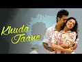 Download Lagu JANE RE KHODA JANE BOX KILLER HARD KOB S PAGLA  dj remix shahbaz present djs