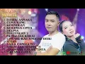 Download Lagu DAWAI ASMARA - GERRY MAHESA FT RENA MOVIES - MAHESA MUSIC FULL ALBUM TERBARU 2025
