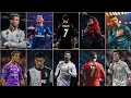 Cristiano Ronaldo Wallpapers Dps Ronaldo Instagram Dps Ronaldo dp images photos pictures