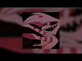 Download Lagu nice 2 know ya - sylendanna (ultra slowed)