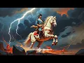 Download Lagu Beste epische klassieke muziek laat je uitroepen ️🎻 Mozart, Vivaldi, Tsjaikovski, Beethoven, Rafael