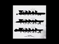 Terror Jr - 3 Strikes (Ricky Phitz Remix)