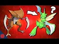 Download Lagu Pokémon Fossils Never Went Extinct… They EVOLVED | Pokemon Theory