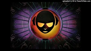 dj lancinhouse meets the stunned guys we are the dynacore