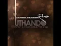 Download Lagu Dlala Regal Remix - Uthando by House Victimz \u0026 Kaleido feat. Bonj
