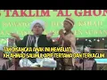 Download Lagu Tak Disangka Anak ini Membuat Kh. Ahmad Salimul Apip Tertawa \u0026 Terkagum