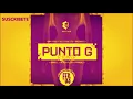 Punto G Remix - Brytiago ft Ñengo Flow, Arcangel, Farruko, De La Ghetto, Darell (Official Audio)