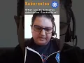 What Is Kubernetes Webhook Admission Controllers