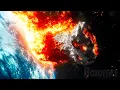 Download Lagu Collision Earth | SCIFI | Full Movie in English 💎