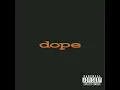 Debonaire - Dope