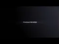 Tovarasii Perverse - by sosori (official music)