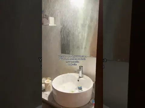 FINAL LEGENDARIO SI TE RÍES GANAS NIVEL DIOS 999.99 #shorts #tiktok #shortvideo #shortsfeed