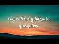 Grupo 5 - La Culebritica (Letra/Lyrics)