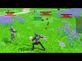 Add Hunter Pets With Free Assets - AnyRPG Development Livestream 66