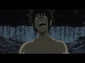 Download Lagu Naruto vs Menma
