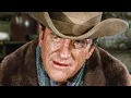 James Arness s Last Gunsmoke Episode Is Hard To Watch