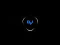 Download Lagu DJ TAK GENGGEM TANGANMU MU TAK OLES PIPIMU FULLBASS KECE BY REMIX DJ MOCI