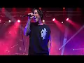Download Lagu Sleeping With Sirens - A Trophy Fathers Trophy Son - Live in Charlotte, NC (5/21/23)