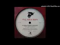 The Soca Boys Featuring Van B. King – Follow The Leader (Marco V. & Benjamin (Club Mix) 1998