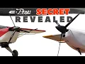 E-Props Constant Speed Effect Finally Explained