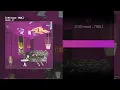 DEAN - 21ㅣ Lyrics / 가사
