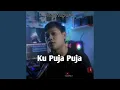 Download Lagu Ku Puja Puja