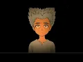 Download Lagu WAKE UP! (Ultra Slowed And Reverb) MoonDeity #phonk#agresivephonk#driftphonk#moondeityneonblade
