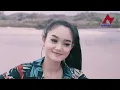 Safira Inema - Ku Puja | Dangdut [OFFICIAL]