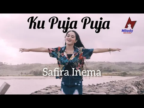 Download MP3 Safira Inema - Ku Puja | Dangdut [OFFICIAL]