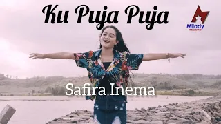 Download Safira Inema - Ku Puja | Dangdut [OFFICIAL] MP3